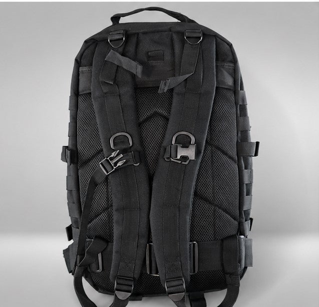 Brenbala Tactical Backpack